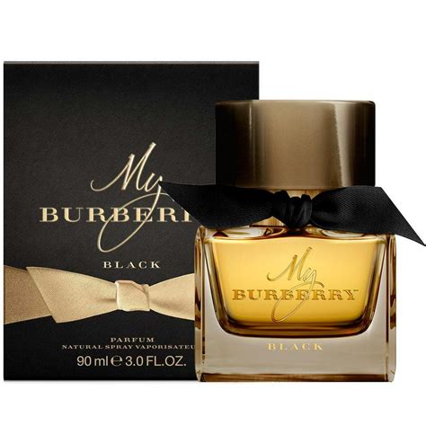 profumo my burberry black prezzo|Burberry My Burberry Black Eau de Parfum .